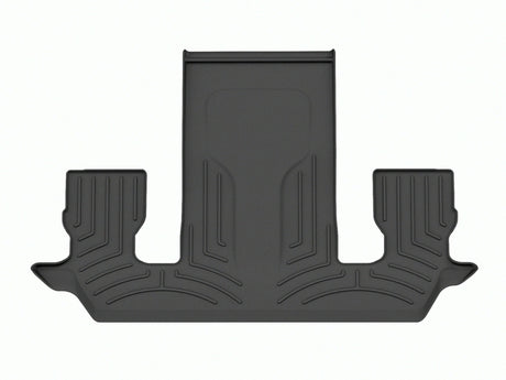 Weathertech (Usa) 4417163im Floor Liner||4417163im.Jpg||85||w244417163im||1504347