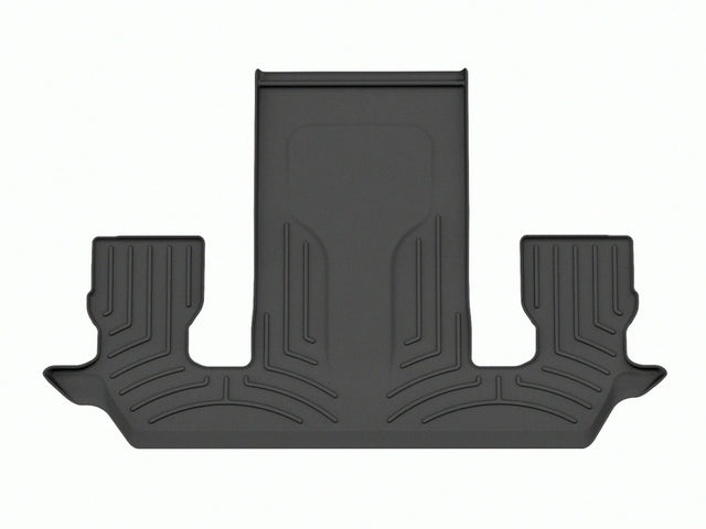 Weathertech (Usa) 4417163im Floor Liner||4417163im.Jpg||85||w244417163im||1504347