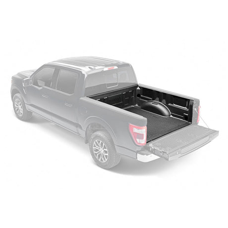 Product of TrailFX RD65U19HD 