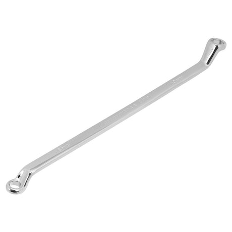 Product of Performance Tool W80620 Wrench