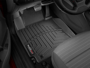 Weathertech (Usa) 445521 Floor Liner||445521_1.Jpg||86||w24445521||1658544