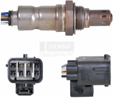 Denso 234-5099 Oxygen Sensor||234-5099.Jpg||85||d452345099||1686920