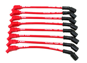 Taylor Cable 79213 Spark Plug Wire Set||79213.Jpg||85||t6479213||993447