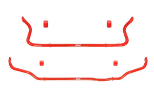 Eibach 3882.320 Stabilizer Bar||||85||e273882320||2016891