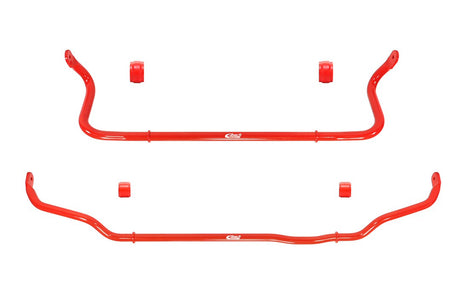 Eibach 3882.320 Stabilizer Bar||||85||e273882320||2016891