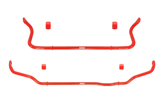 Eibach 3882.320 Stabilizer Bar||||85||e273882320||2016891