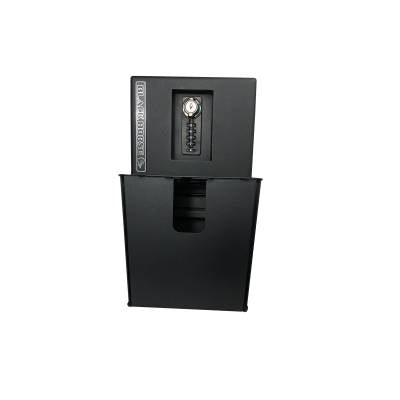 Black Horse Offroad Asjg22 Console Security Insert||asjg22_5.Jpg||90||blkasjg22||2238022