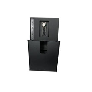 Black Horse Offroad Asjg22 Console Security Insert||asjg22_5.Jpg||90||blkasjg22||2238022