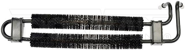 Dorman (Oe Solutions) 918-598 Power Steering Fluid Cooler||918-598_3.Jpg||88||d18918598||1757661