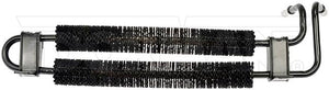 Dorman (Oe Solutions) 918-598 Power Steering Fluid Cooler||918-598_3.Jpg||88||d18918598||1757661