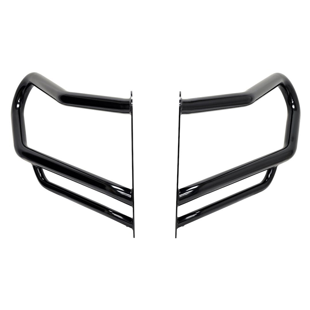 Westin Automotive 57-22785 Grille Guard||57-22785_P05_3.Jpg||89||w165722785||1792447