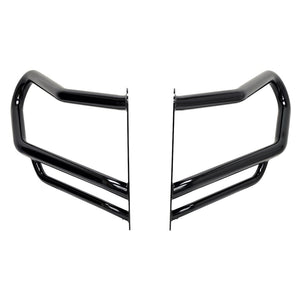 Westin Automotive 57-22785 Grille Guard||57-22785_P05_3.Jpg||89||w165722785||1792447
