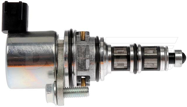 Dorman (Oe Solutions) 916-511xd Multiple Displacement Solenoid||916-511xd_3.Jpg||88||d18916511xd||925868