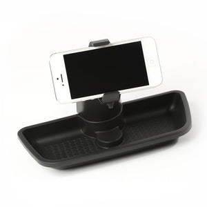 Product of Rugged Ridge 13551.16 Ipod/ Iphone/ Smartphone Mount