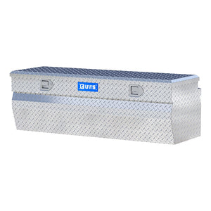 Uws Tbc-55-W Tool Box||tbc-55-W_3008x1990_Bb.Jpg||87||u22tbc55w||1758287