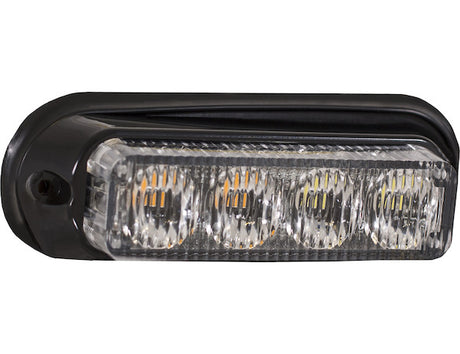 Buyers Products 8891132 Warning Light||8891132_45.Jpg||86||b838891132||2212368