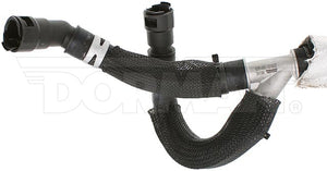 Dorman (Oe Solutions) 626-369 Heater Hose||626-369_1.Jpg||86||d18626369||2243500