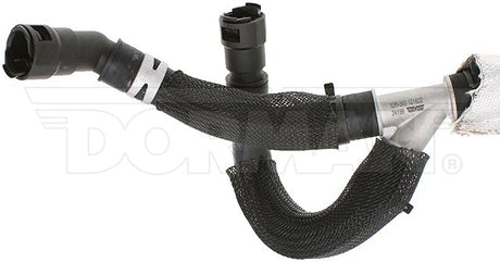 Dorman (Oe Solutions) 626-369 Heater Hose||626-369_1.Jpg||86||d18626369||2243500