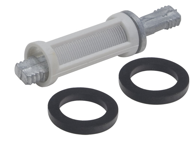 Trans Dapt 9248 Fuel Filter||9248.Jpg||85||t379248||1722206