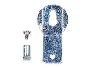 Blue Ox Bxw4062 Weight Distribution Hitch Hardware||bxw4062_1-1.Jpg||86||b1bbxw4062||1630055