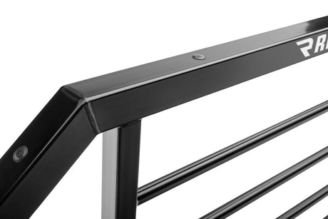 Backrack Srx702 Headache Rack||backrack-Srx-Rack-Black-Frame-Studio-03.Jpg||86||b1asrx702||1571824