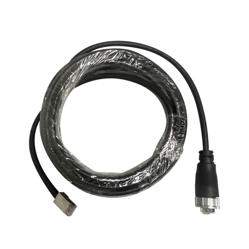 Furuno 001-646-980-00 Ethernet Cable||001-646-980-00.Png||85||fur0164698000||1493167