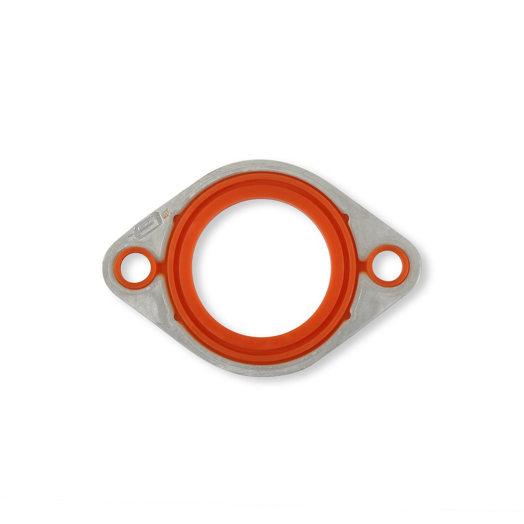 Product of Mr. Gasket 738g Thermostat Housing Gasket