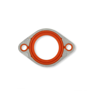 Product of Mr. Gasket 738g Thermostat Housing Gasket