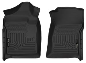 Husky Liner 18221 Floor Liner||753933182212_P04.Jpg||85||h2118221||888407