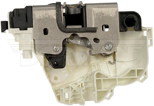 Dorman (Oe Solutions) 931-099 Door Lock Actuator Motor||931-099_1.Jpg||86||d18931099||1554639