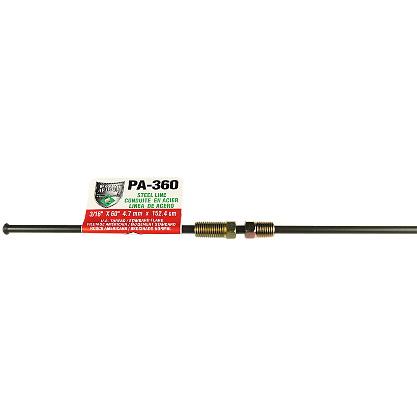 American Grease Stick (Ags) Pa-360 Brake Line||pa-360_3916de3e-C820-4a1e-915d-74cfef790a48_4500x.Png||85||a79pa360||907736