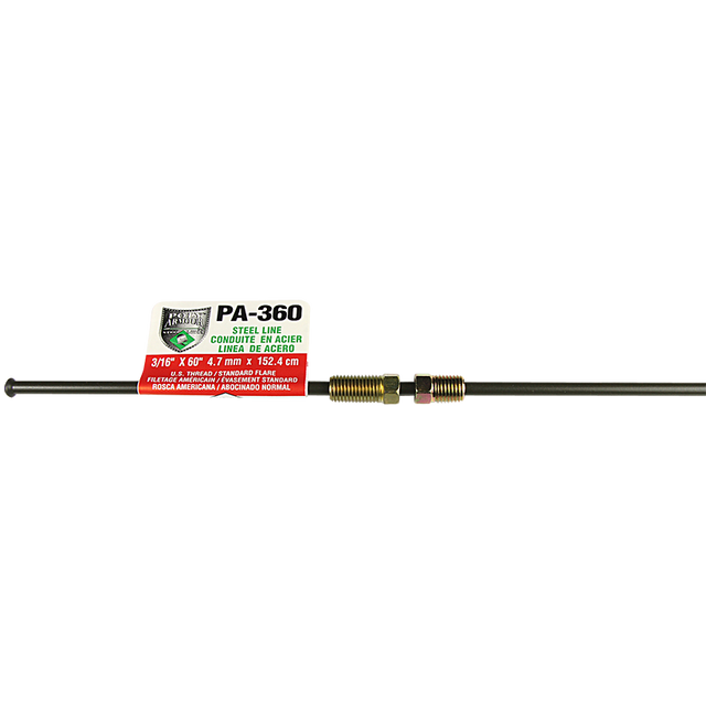 American Grease Stick (Ags) Pa-360 Brake Line||pa-360_3916de3e-C820-4a1e-915d-74cfef790a48_4500x.Png||85||a79pa360||907736