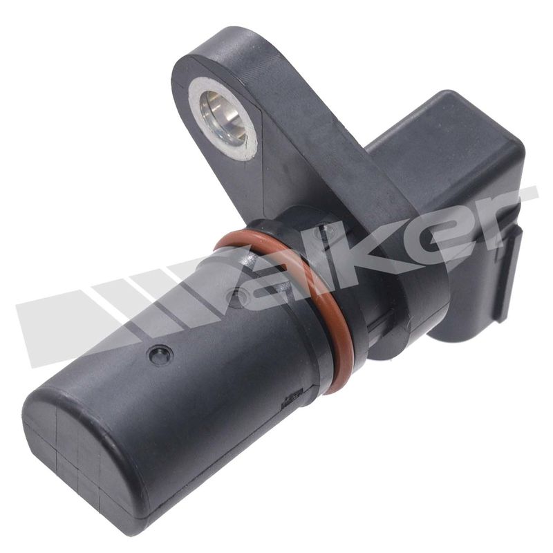 Walker Products 235-2085 Crankshaft Position Sensor||235-2085_2.Jpg||87||w802352085||952565