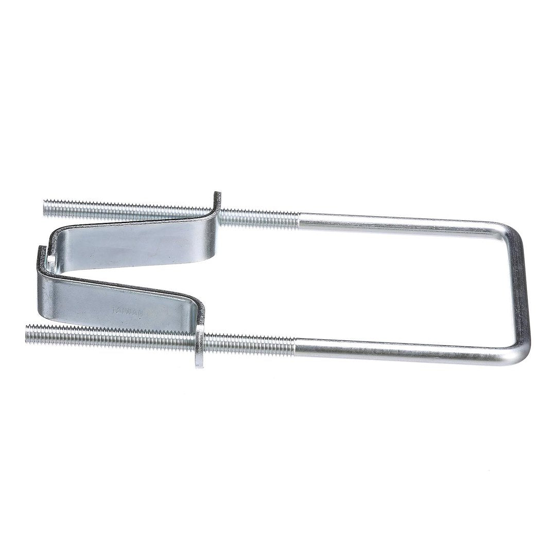 Attwood Marine 11090-3 Spare Tire Carrier||11090-3_03.Jpeg||87||a7j110903||874933