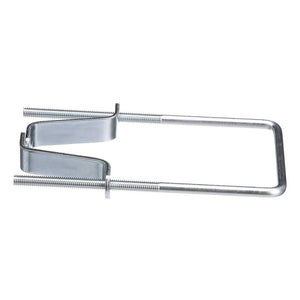 Attwood Marine 11090-3 Spare Tire Carrier||11090-3_03.Jpeg||87||a7j110903||874933
