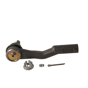Moog Chassis Es801747 Tie Rod End||es801747_1.Jpg||86||m12es801747||2255736