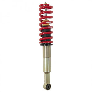 Bell Tech 15106 Coil Over Shock Absorber||15106_1.Jpg||86||b2615106||1354911