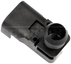 Dorman (Oe Solutions) 926-464 Brake Power Booster Vacuum Sensor||||87||d18926464||2013603