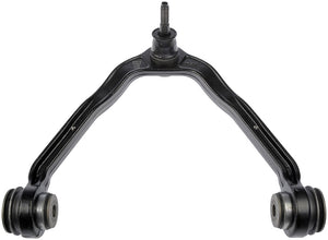 Dorman (Oe Solutions) 520-116 Control Arm||520-116-001.Jpg||85||d18520116||1031592