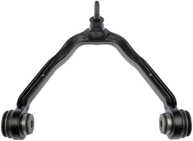 Dorman (Oe Solutions) 520-116 Control Arm||520-116-001.Jpg||85||d18520116||1031592
