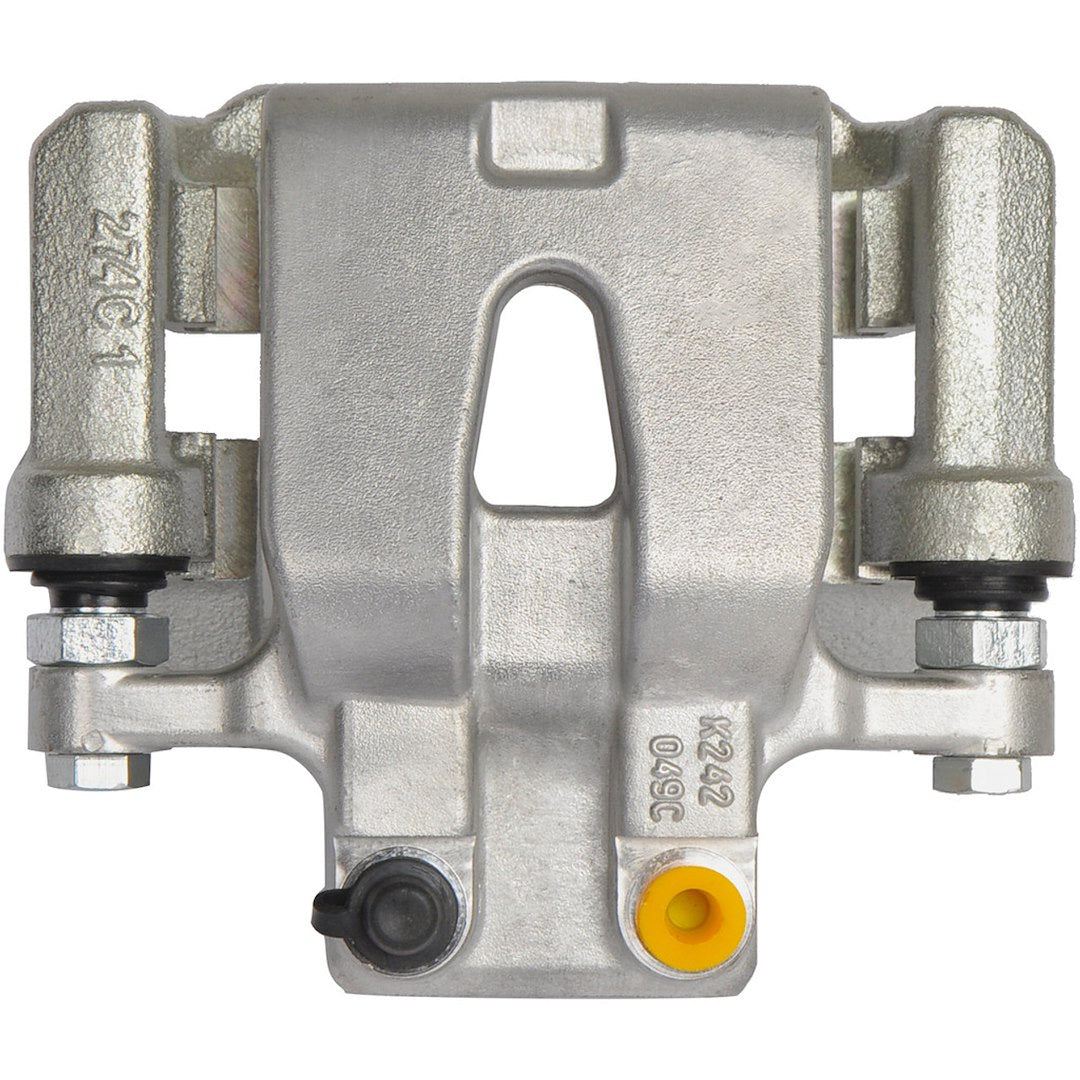 Cardone (A1) Industries 2c-4970 Brake Caliper||2c-4970_2.Jpg||87||a422c4970||1288573