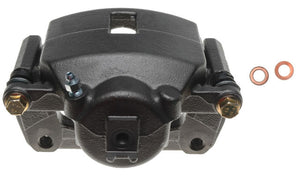 Raybestos Brakes Frc11101 Brake Caliper||frc11101.Jpg||85||r42frc11101||1176950