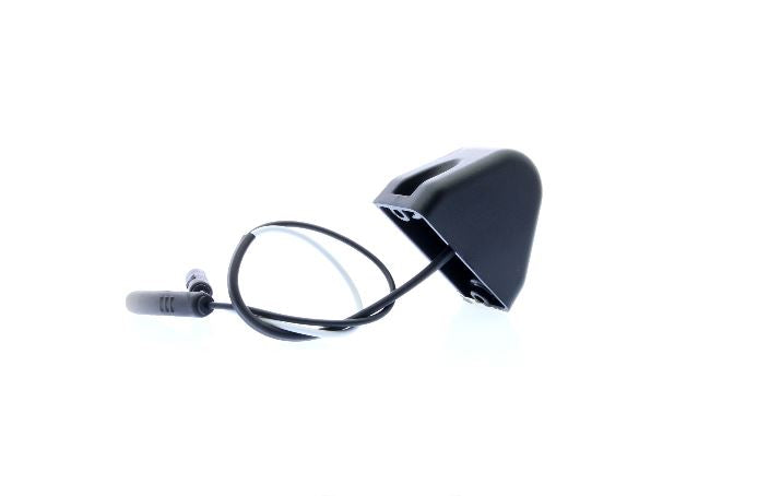 Optronics Lpl12ckf2b License Plate Light||lpl12ckf2b_3.Jpg||88||o24lpl12ckf2b||2217456
