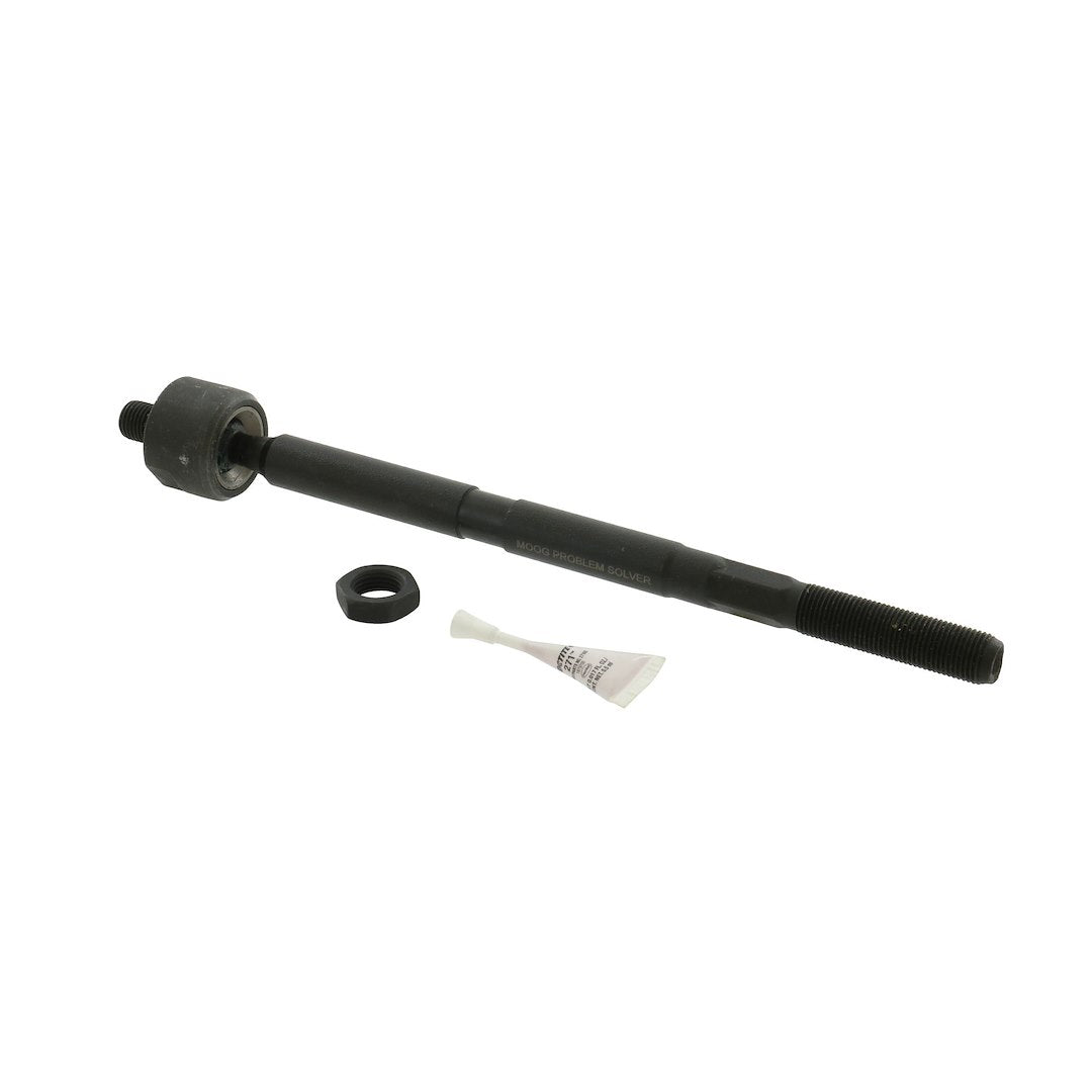 Product of Moog Chassis EV800898 OEM Steel Tie Rod End 