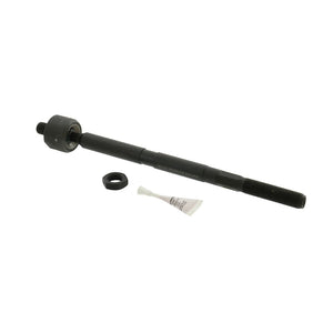 Product of Moog Chassis EV800898 OEM Steel Tie Rod End 