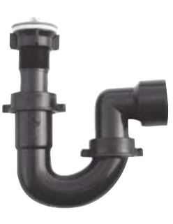 Lasalle Bristol 652006c Waste Water Drain Trap||652006c.Jpg||85||l64652006c||1250548