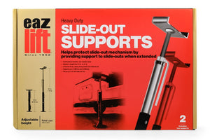 Eaz Lift 48866 Slide Out Stabilizer||48866.Jpg||85||c1w48866||905159