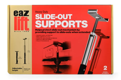 Eaz Lift 48866 Slide Out Stabilizer||48866.Jpg||85||c1w48866||905159
