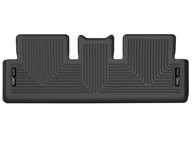 Husky Liner 16611 Floor Liner||16611.Jpg||85||h2116611||1720264
