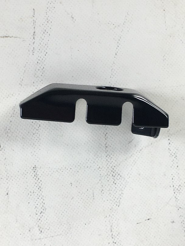 Westin Automotive 40-0045s Parking Aid Sensor Relocation Bracket||westin_40-0045s_5.Jpg||89||w16400045s||1791503